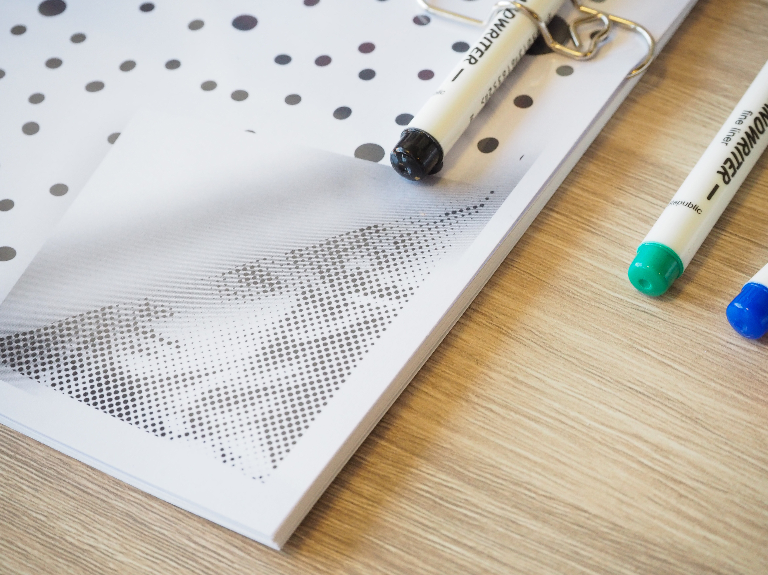 dotting book fantasy (4)